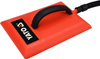 PAROWNICA DO USUWANIA TAPET 2000W