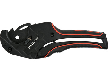 OBCINAK DO RUR PCV 42MM PTFE