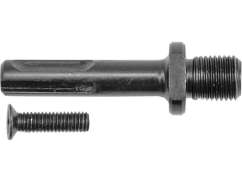 ADAPTER SDS-PLUS DO GŁOWICY 1/2''