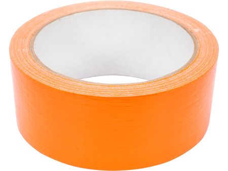 TAŚMA TYNKARSKA ELEWACYJNA 50M/38MM