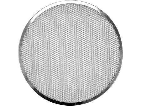 SIATKA DO PIZZY 330MM