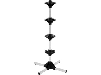 STOJAK NA KOŁA, OPONY