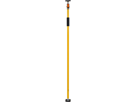 PODPORA TELESKOPOWA 160 CM- 290 CM