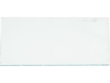 OSŁONA FILTRA 50X100 E-0