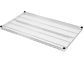 PÓŁKA DO REGAŁU AŻUROWEGO 610X906MM