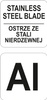 NÓŻ SKŁADANY