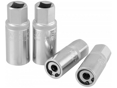 Klucz do wykręcania szpilek 6mm