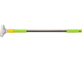 SKROBAK TELESKOPOWY 68-112 CM