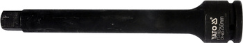 PRZEDŁUŻKA 3/4" X 250 MM