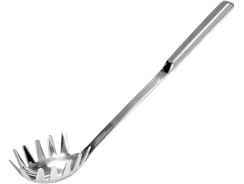 ŁYŻKA DO SPAGHETTI 330MM