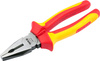 SZCZYPCE UNIWERSALNE 200MM VDE