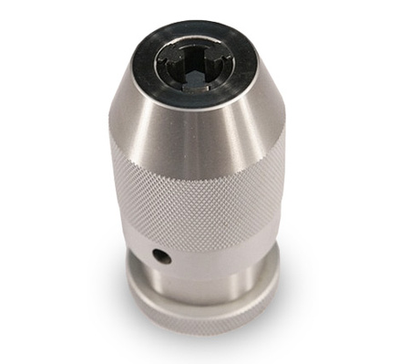 UCHWYT WIERTARSKI PTRU 13 B16 ARCOFF SUPER PROFESI