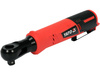 GRZECHOTKA 12V 80NM 1/2'' BEZ BATERII