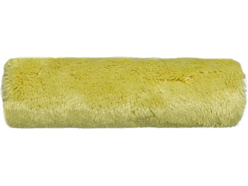 ZAPAS DO WAŁKA SYNTEX 25CM NA UCHWYT 6MM