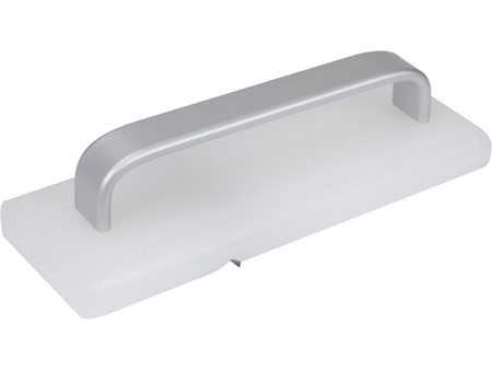 SKROBAK DO DESKI KUCHENNEJ