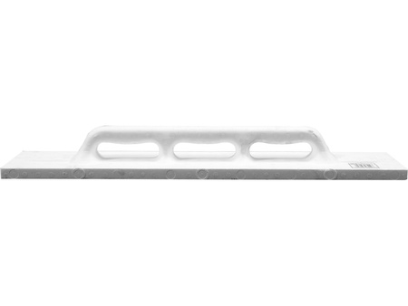 PACA STYROPIANOWA 140 X 700