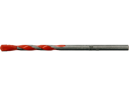 WIERTŁO UNIWERSALNE 3MM X 60MM