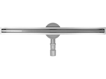 ODPŁYW LINIOWY SLIM 80 CM