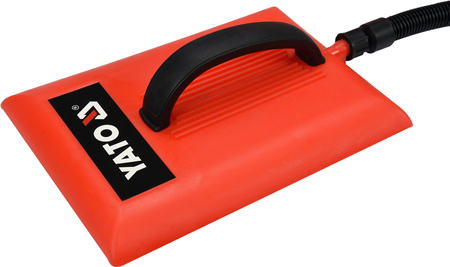 PAROWNICA DO USUWANIA TAPET 2000W