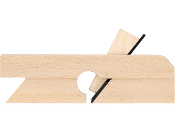 STRUG KĄTNIK CZOŁOWY 245 X 30MM