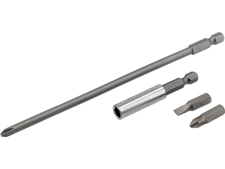 18V WKRĘTARKA TAŚMOWA (4AH;BMC)