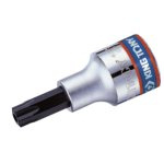 NASADKA TORX T45 KR. 60MM