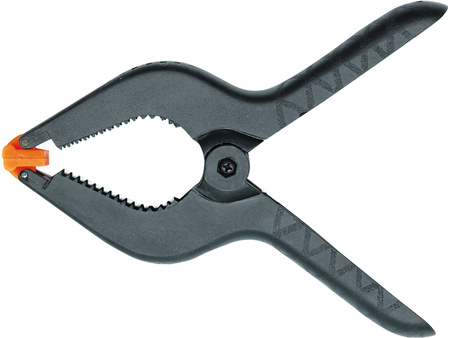 ŚCISK SPRĘŻYNOWY 150MM
