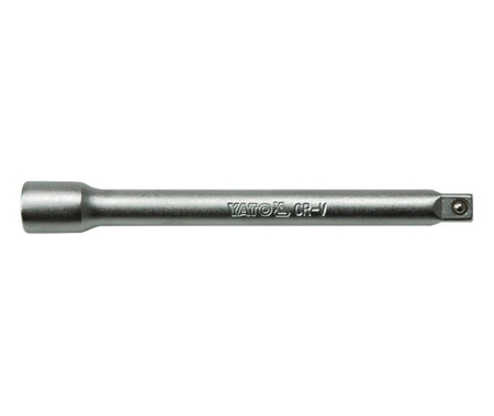 PRZEDŁUŻKA 1/4"  102MM