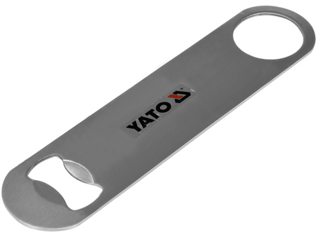 OTWIERACZ DO BUTELEK