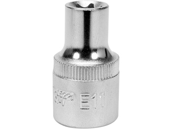 NASADKA TORX 1/2" E11