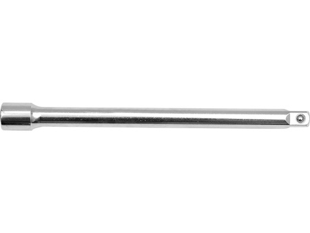 PRZEDŁUŻKA 3/4'' X 200MM