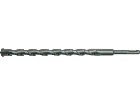 WIERTŁO DO BETONU SDS-PLUS 5X110MM