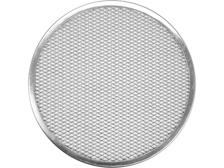 SIATKA DO PIZZY 280MM