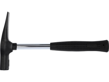 MŁOTEK MURARSKI 600G,TYP REŃSKI,TRZONEK STALOWY
