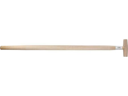 TRZONEK DO ŁOPATY T-115