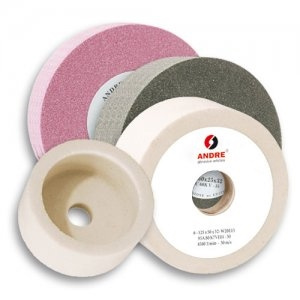 ŚCIERNICA 6 80x40x20 W6E10 99A60K7VE01-35