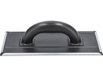 TARKA DO STYROPIANU 130 X 270MM