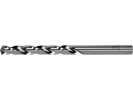 WIERTŁO DO METALU HSS PREMIUM  9,0MM DO WIERCENIA W STALI INOX