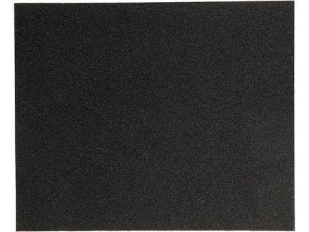 PAPIER ŚCIERNY WODOODPORNY, A 230X280MM, GR.240