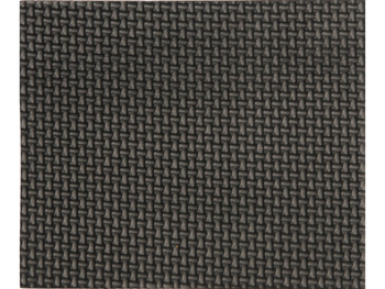 PODKŁADKI ANTYPOŚLIZGOWE 100X120 MM CZARNE