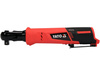 GRZECHOTKA 12V 80NM 1/2'' BEZ BATERII