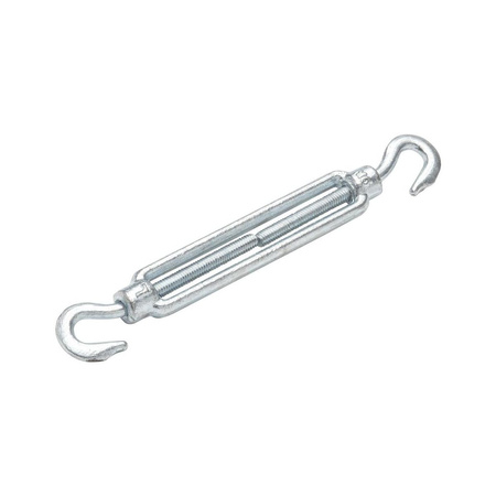 NAPINACZ LINY HAK-HAK M6 60KG 8,5MM 6MM