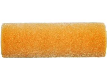 ZAPAS DO WAŁKA FLOK 3,5 X 10CM NA UCHWYT 6MM -2SZT