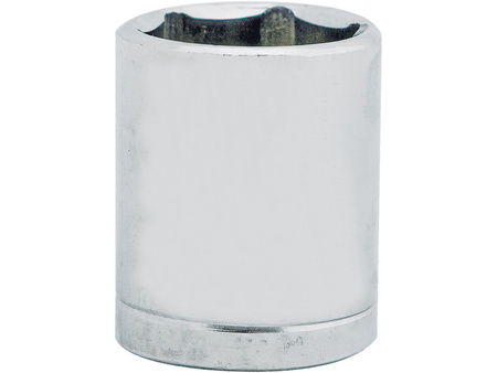NASADKA 6-KĄTNA 1/2 22MM