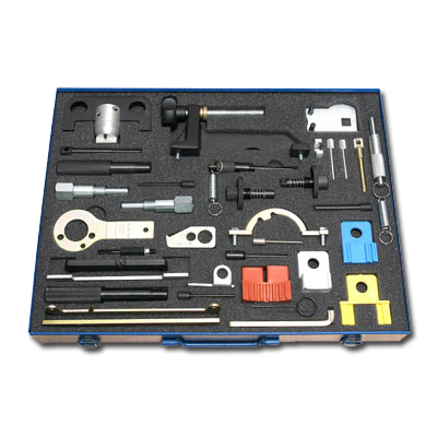 ZESTAW DO WYM. ROZRZ. OPEL/MASTER BENZYNA DIESEL