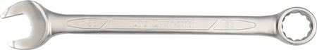 KLUCZ PŁASKO-OCZKOWY 34MM
