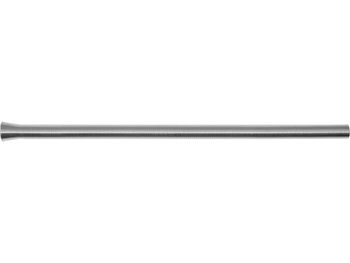 SPRĘŻYNA ZEWNĘTRZNA DO GIĘCIA RUR 16MM