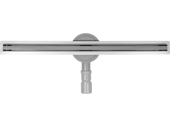 ODPŁYW LINIOWY SLIM 70 CM