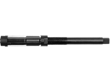 ROZWIERTAK NASTAWNY HSS 7.75-8.5