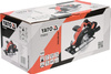 PILARKA 165MM 18V
